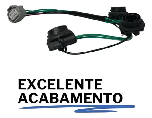 CHICOTE SINALEIRAS L 9200 - 3730964C91