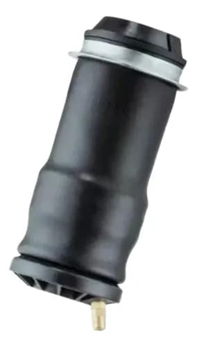 MOLA PNEUMATICA CABINE - ST376B