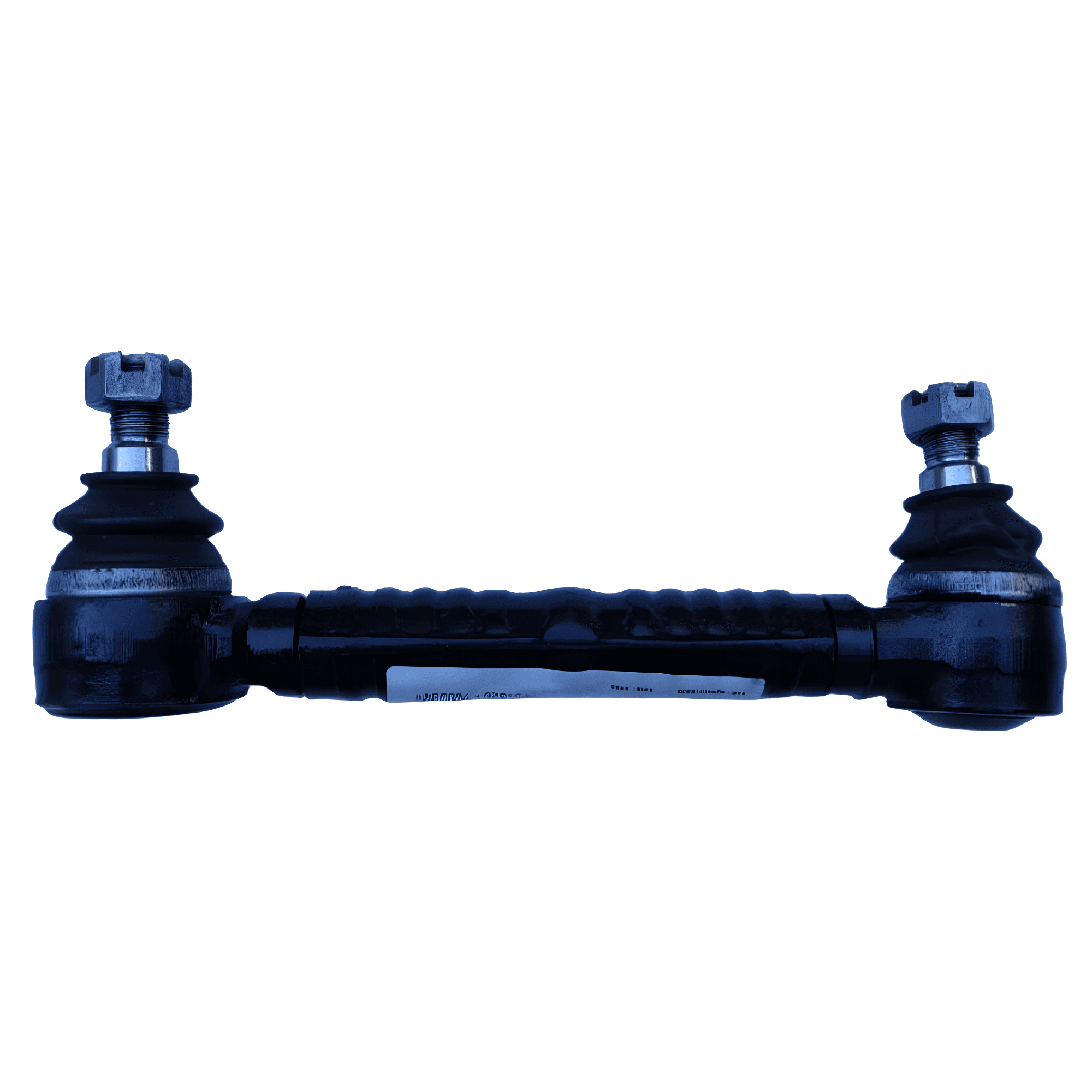 TIRANTE BARRA ESTAB. DIANT. VW 15.180/15.190/WORKER - N735