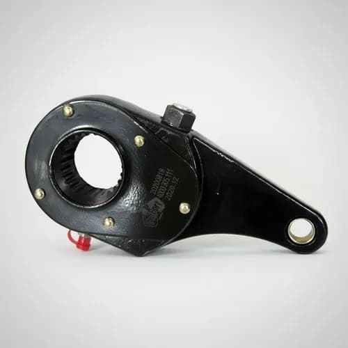 CATRACA FREIO MANUAL TRAS. 26 ESTRIAS 1 FURO CH19 - 8163252-0