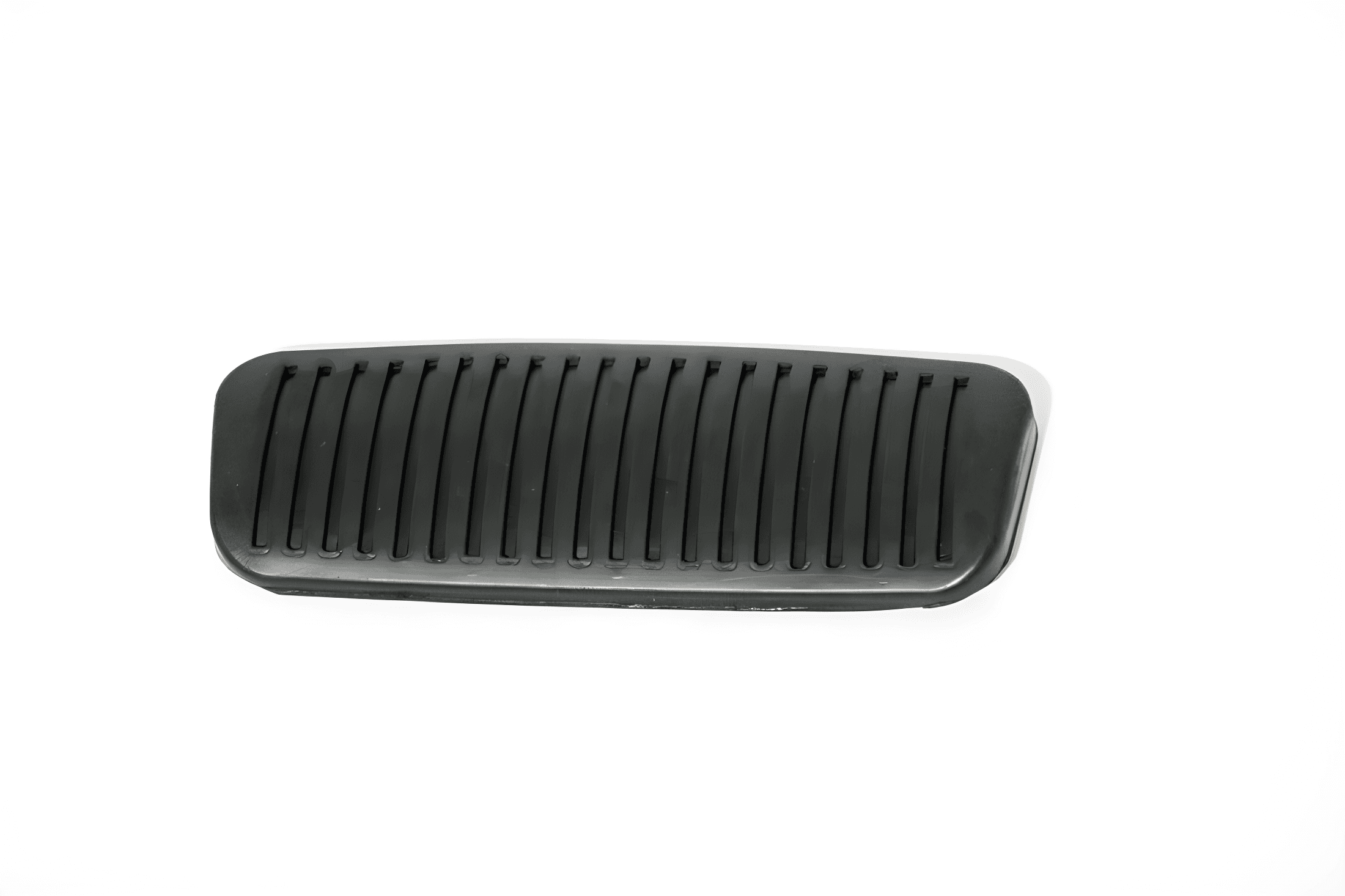 ALMOFADA PEDAL FREIO - C5AZ2457D