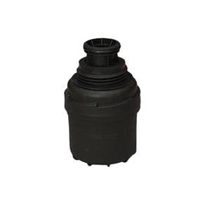FILTRO LUBRIFICANTE OLEO MOTOR - 23B115403