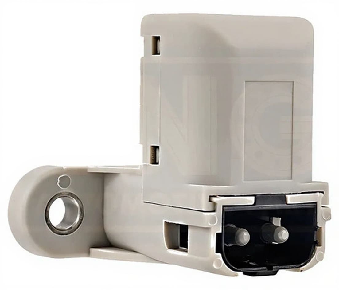 INTERRUPTOR TRAVA CABINE - 20382529