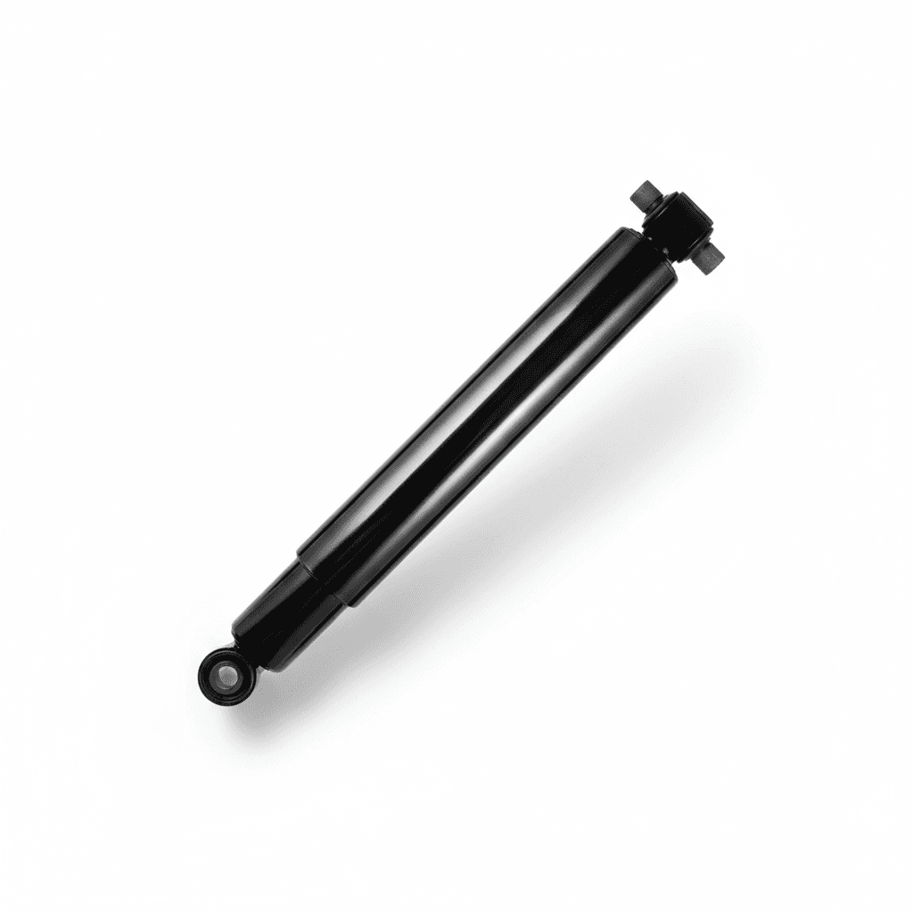 AMORTECEDOR SUSPENSAO TRASEIRA - 22181487