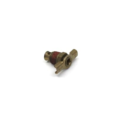 TORNEIRA DE DRENAGEM BLOCO MODELO CUMMINS 6CTAA 8.3 - TE3103115