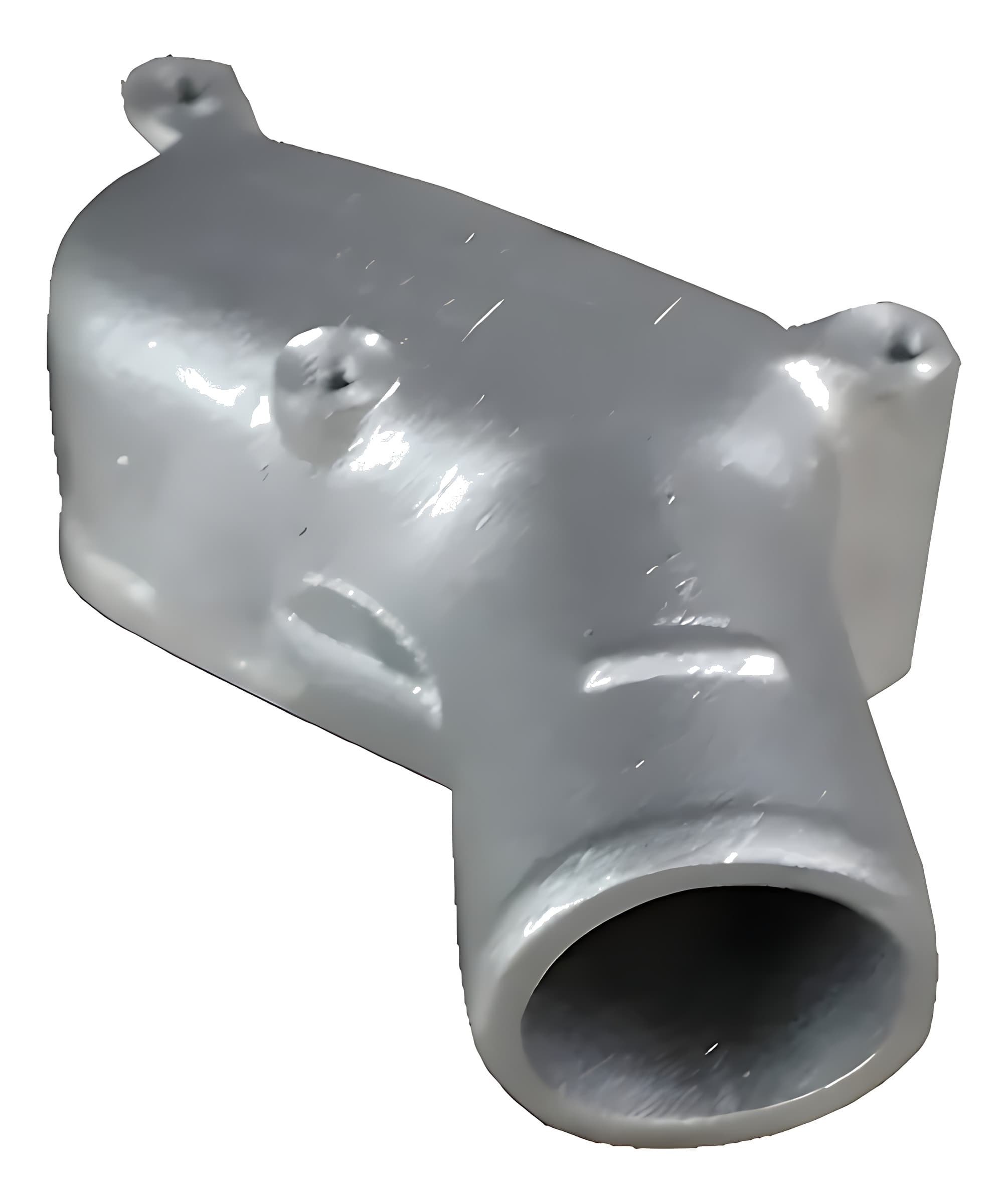 TAMPA VALVULA TERMOSTATICA - 5802055310