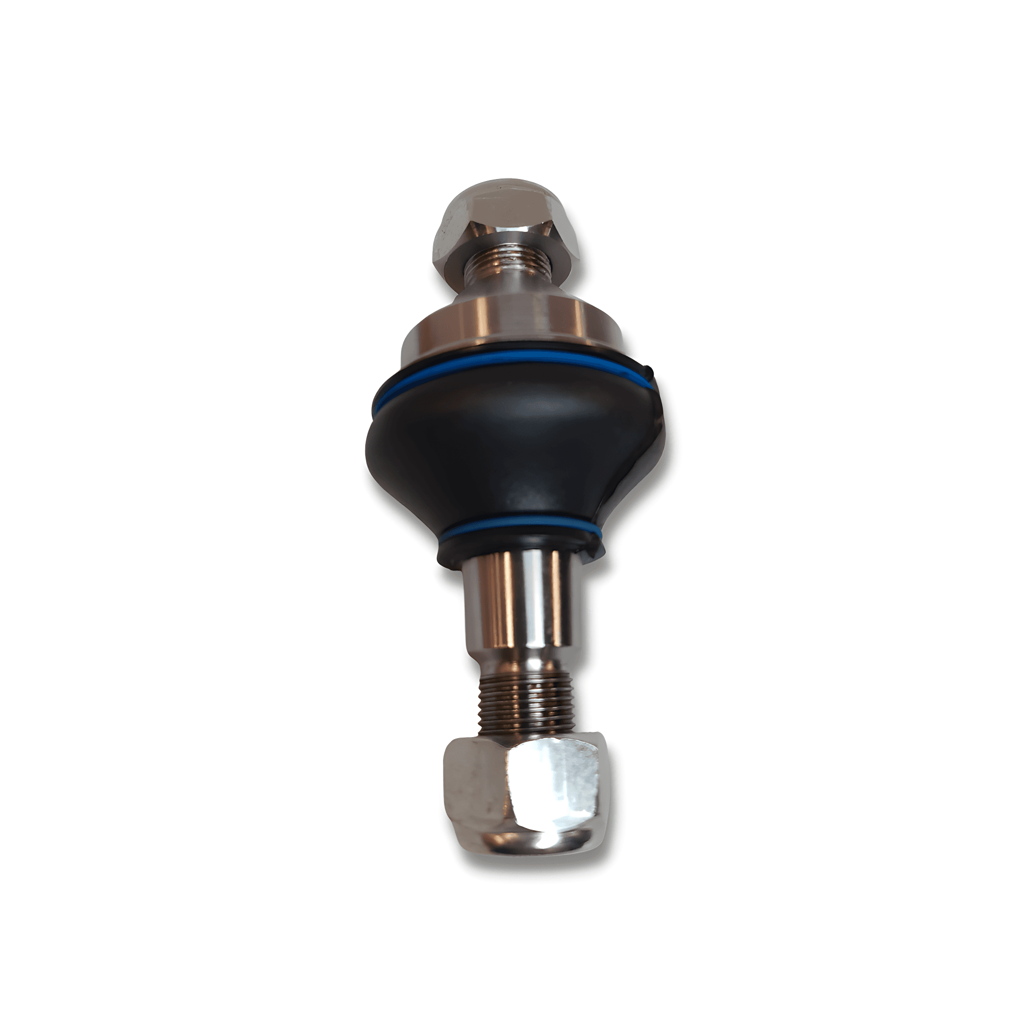 PIVO INFERIOR LD/LE IVECO DAILY - SP6071