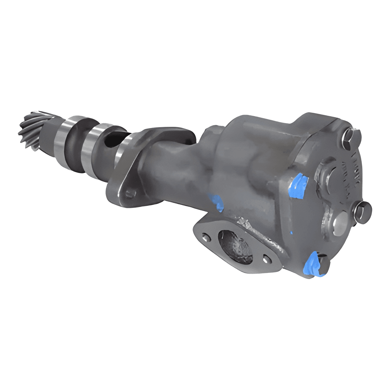 BOMBA OLEO MBB 355/5/6 - 20140335502