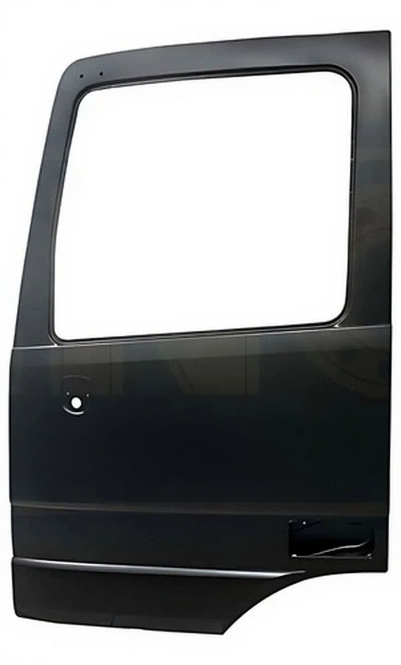 PORTA CABINE - 943.720.1405