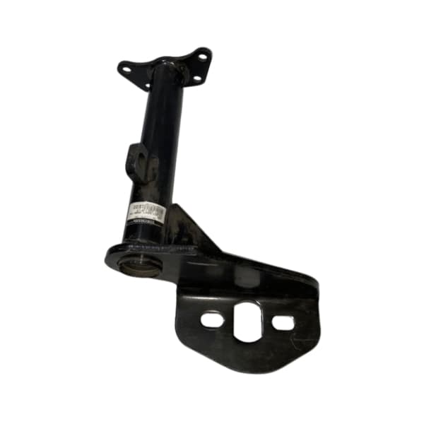 CONJUNTO SUPORTE CAMARA LADO DIREITO - 2TB607910