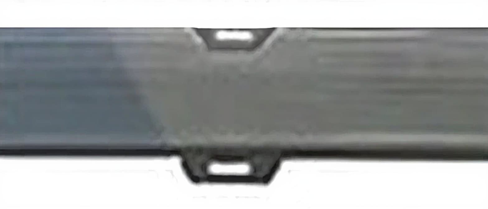 TELA GRADE FRONTAL - 1459135