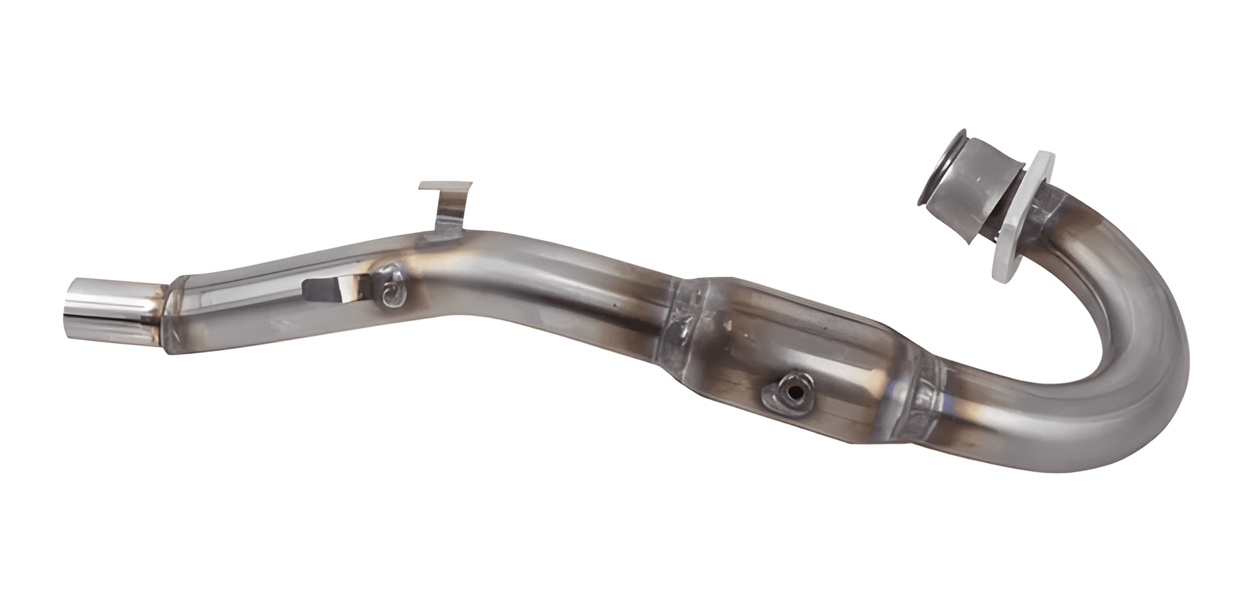 COLETOR COMPRESSOR AR (ADAPTACAO) - 525637