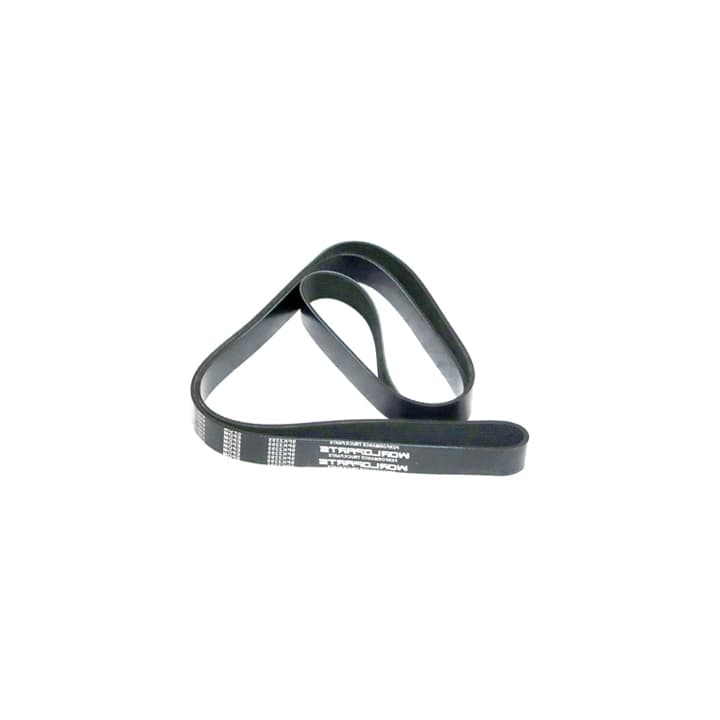 CORREIA (9PK2295) - 0159973792