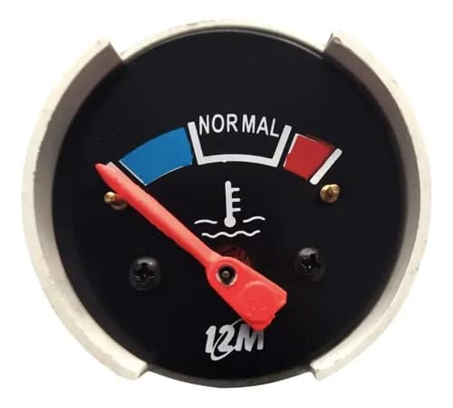 INDICADOR TEMPERATURA - 20152