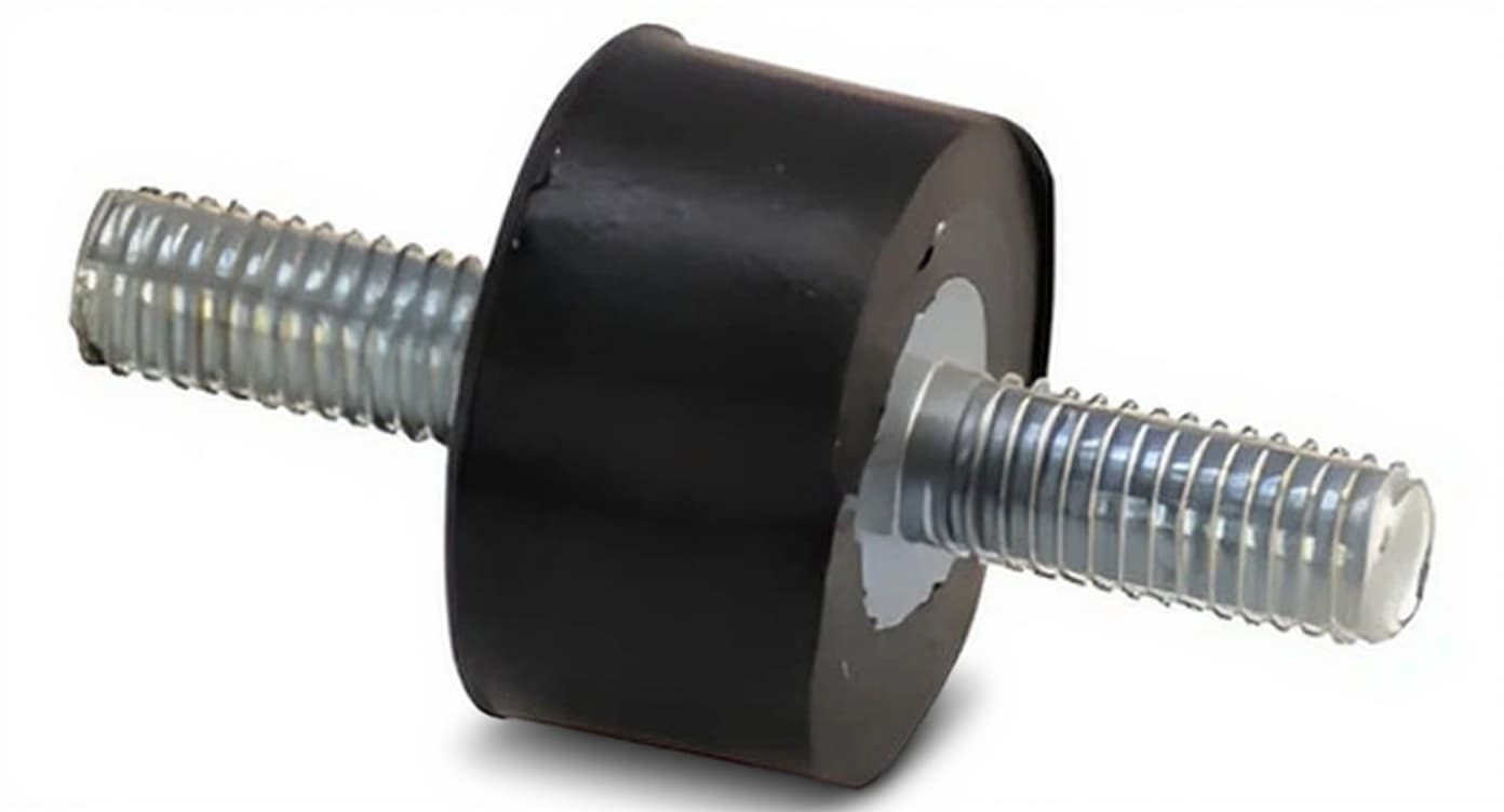 COXIM SUPORTE RADIADOR SCANIA - 1518460
