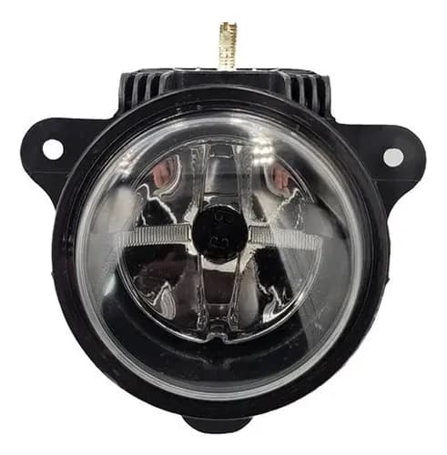 FAROL AUXILIAR - 9588200056-IM