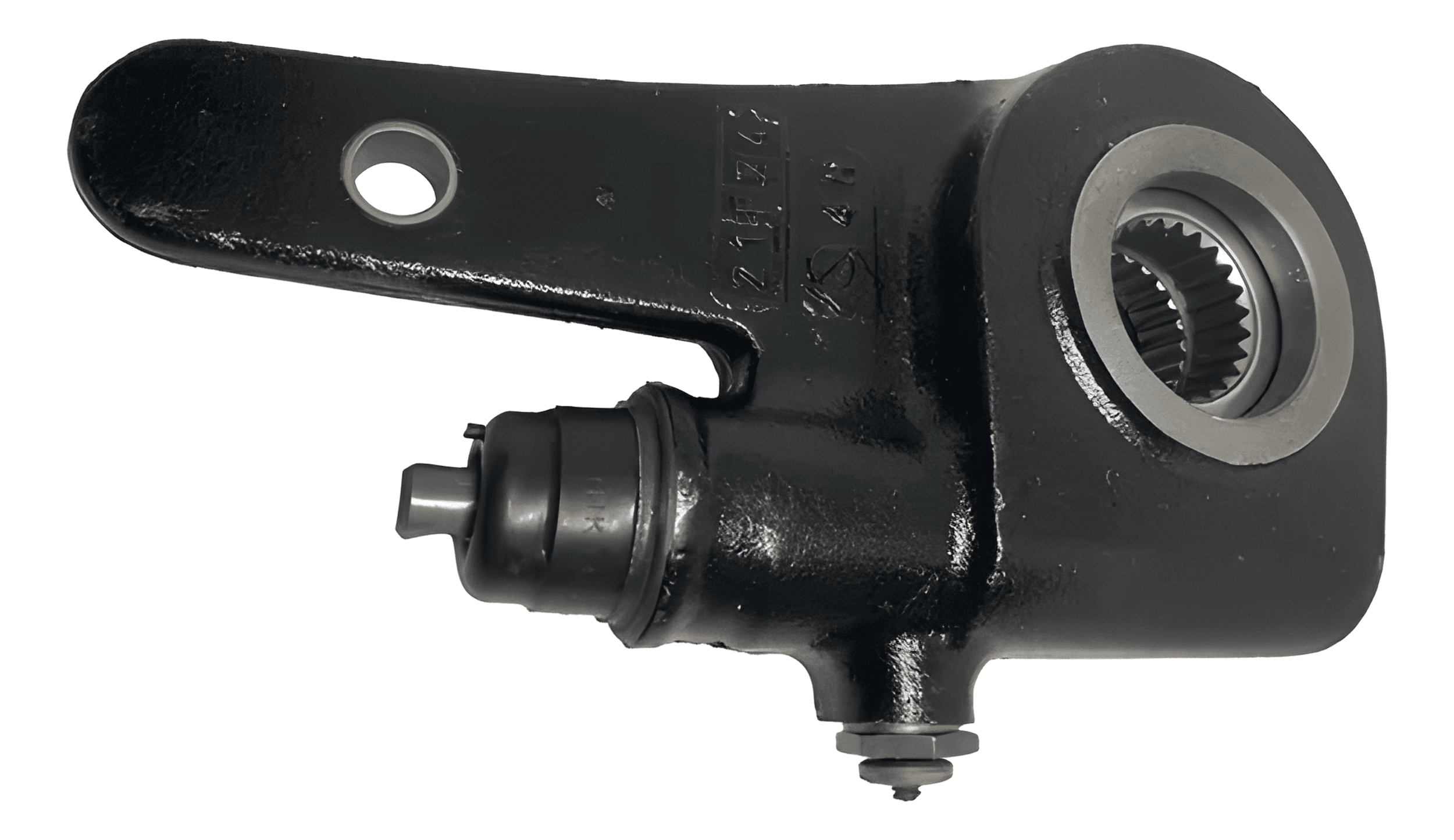 CATRACA FREIO AUTOM. TRASEIRO 24 ESTRIAS LD/LE - 600700558100