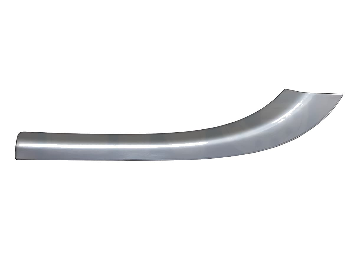 FRISO GRADE FRONTAL - 1825455