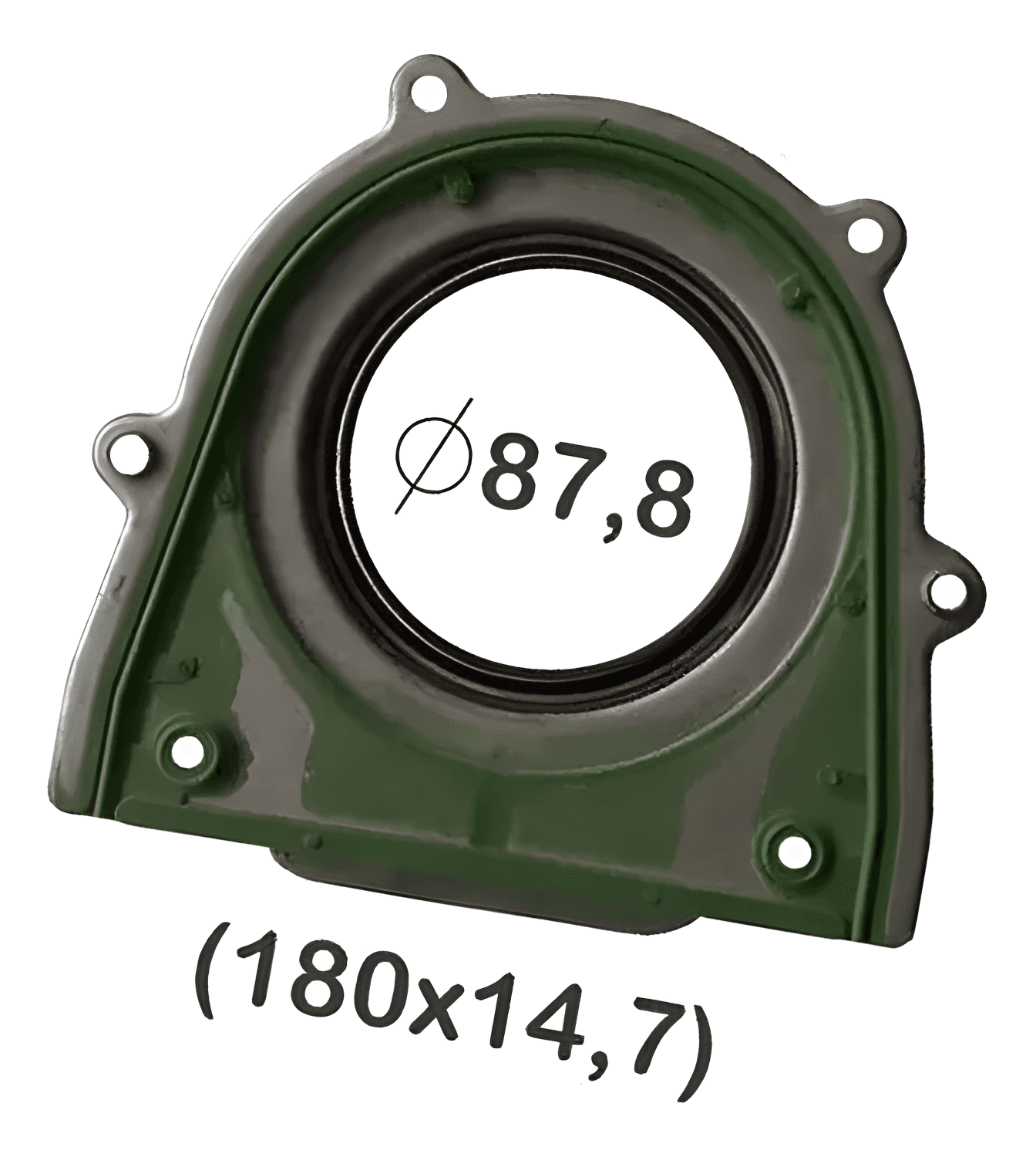 PLACA PROTECAO - 2T0521443