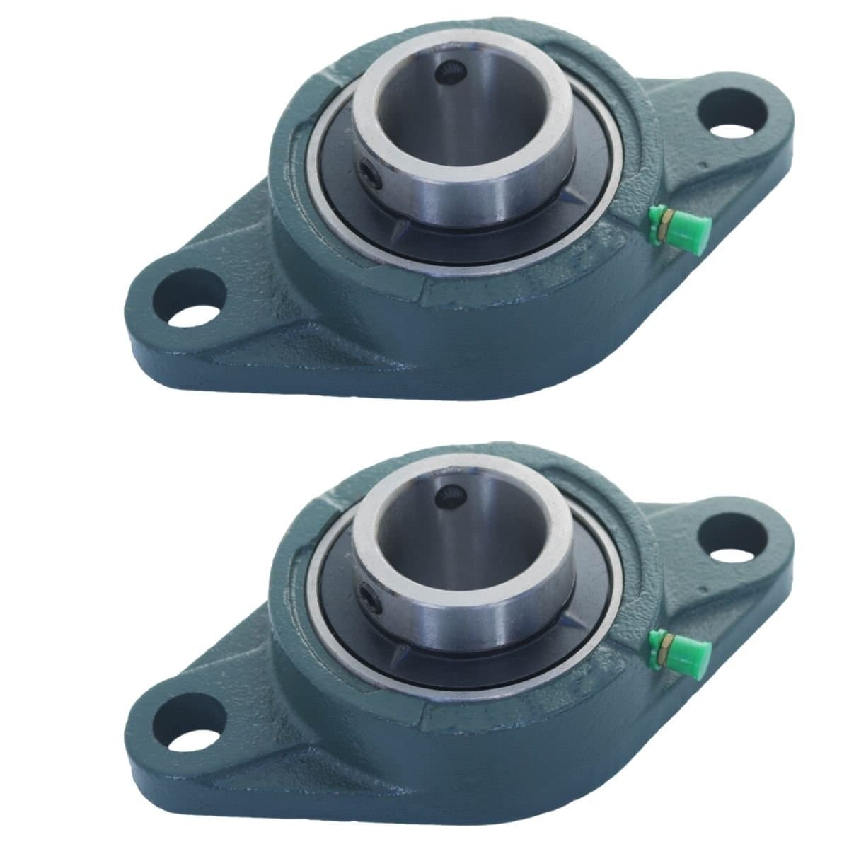 FLANGE ARTICULACAO - 02-206