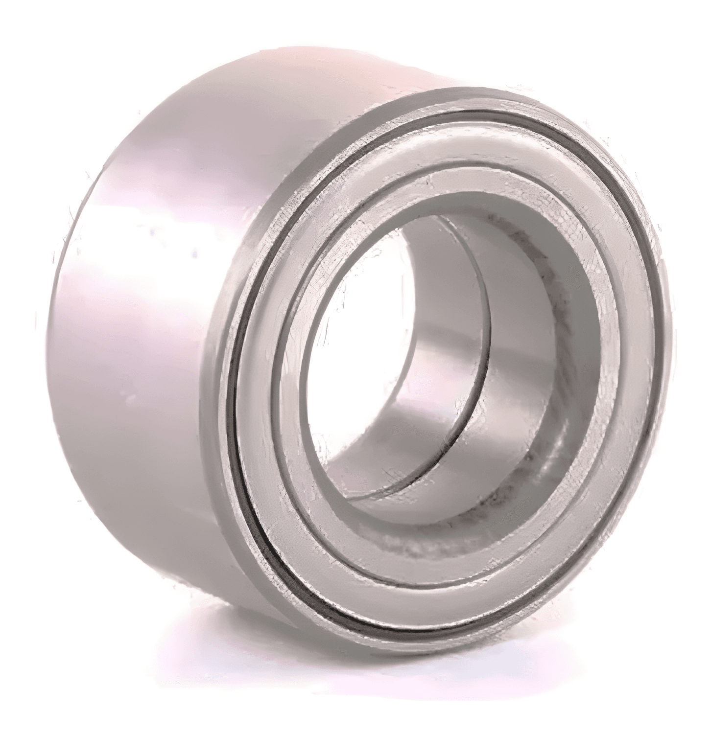 EMBUCHAMENTO  F350 MED. 23,60 CROMO C/ CHIMIE E ROL. - VA062XAR/020