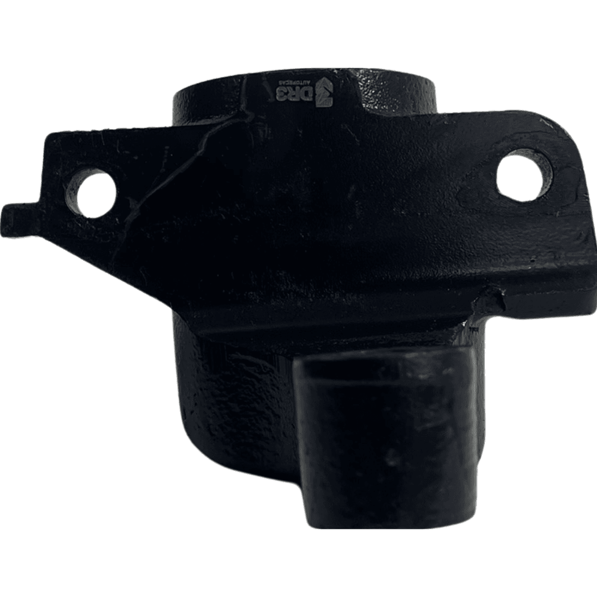 SUPORTE MOLA C/ BUCHA LE - 2474647