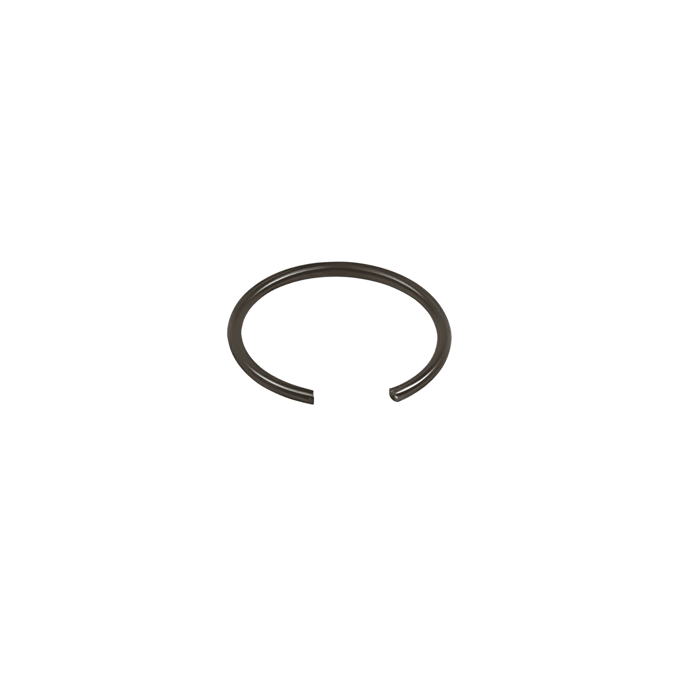ANEL TRAVA 33MM - 1414335