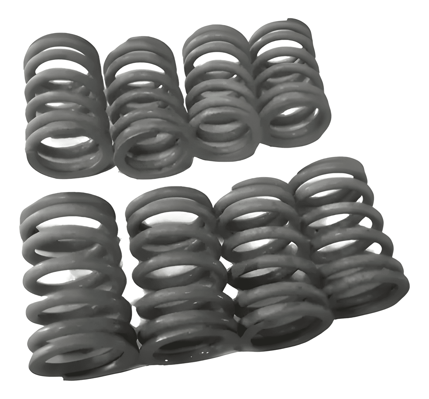 MOLA VALVULA INTERNA MOTOR D/DS/DN TODOS STD - 530140351