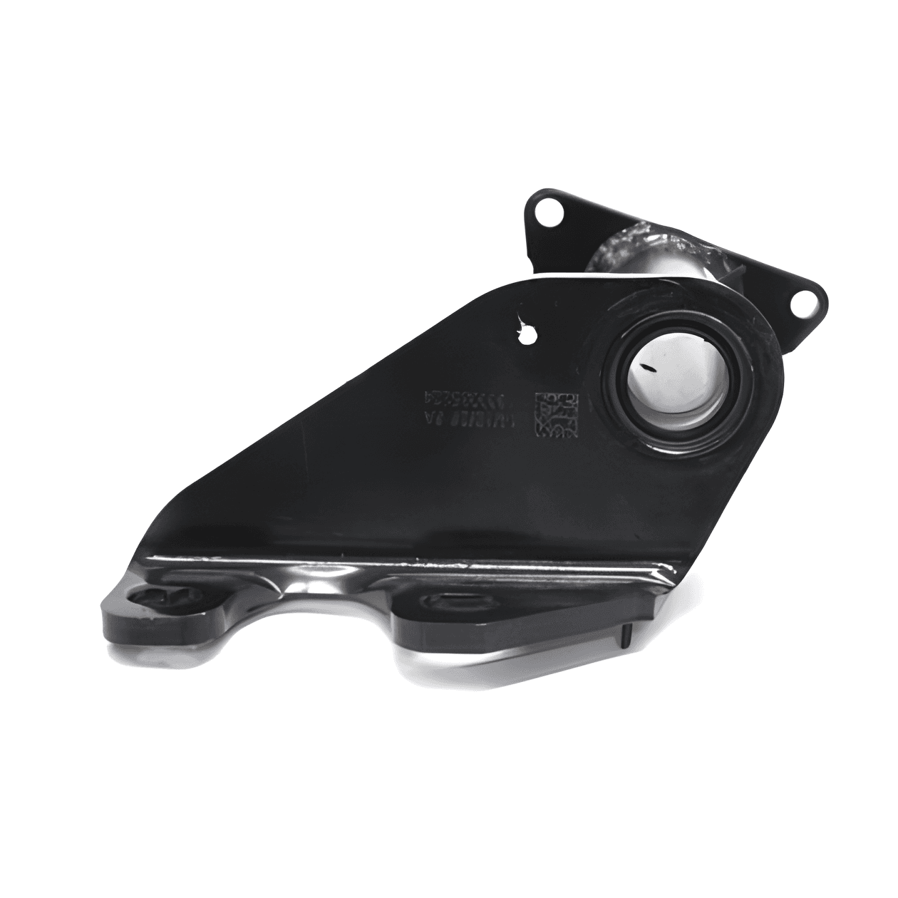 CONJUNTO SUPORTE CAMARA TRASEIRO LE - 2W0612405