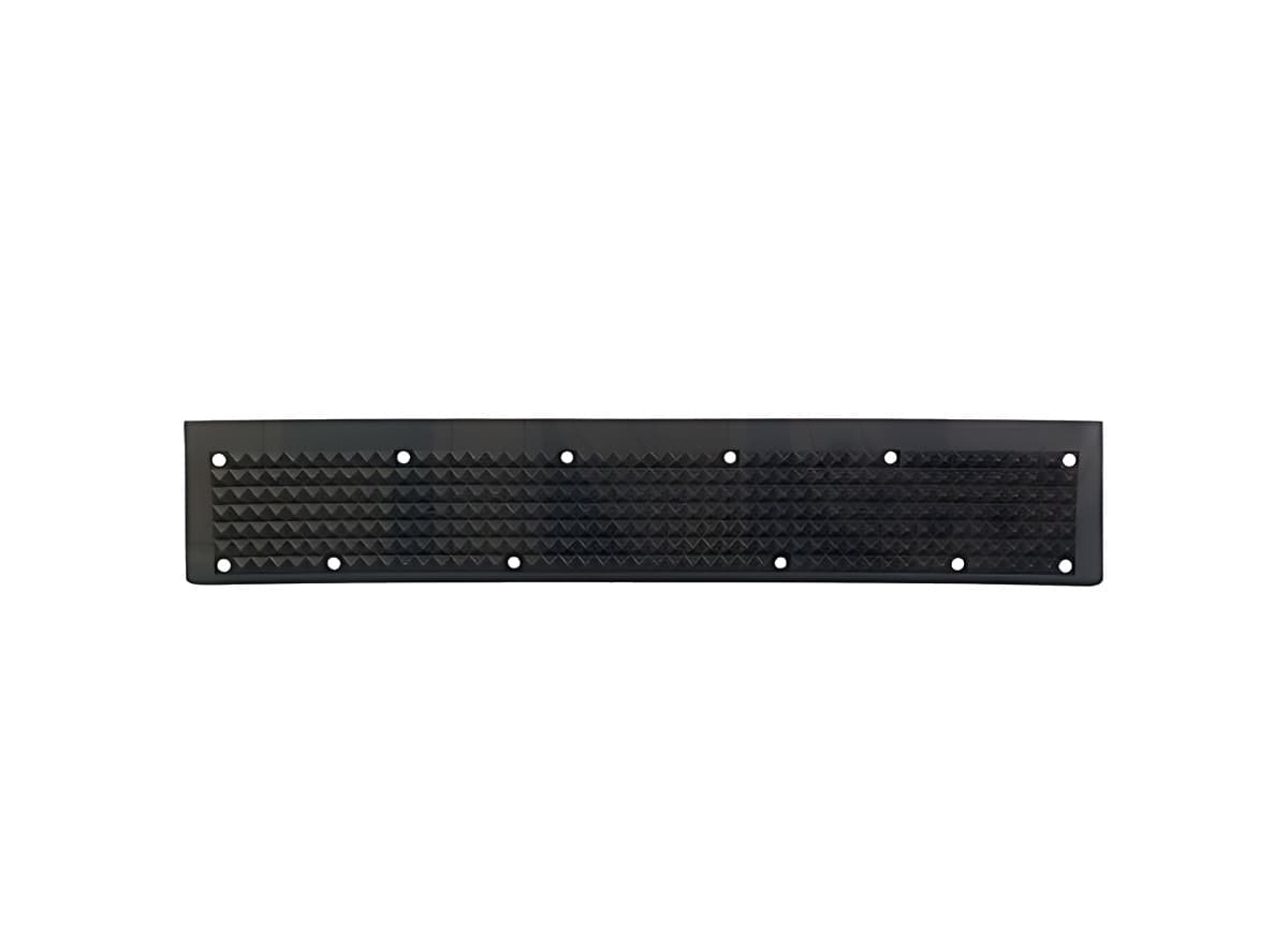 ESTRIBO PARA-CHOQUE - 504194669