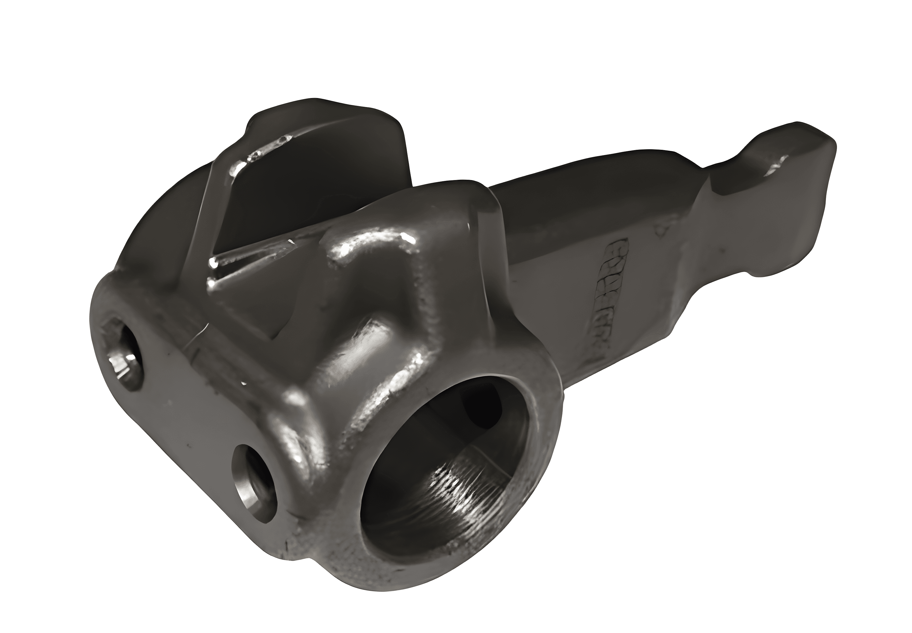 ALAVANCA INTERNA ENGATE - 3004338