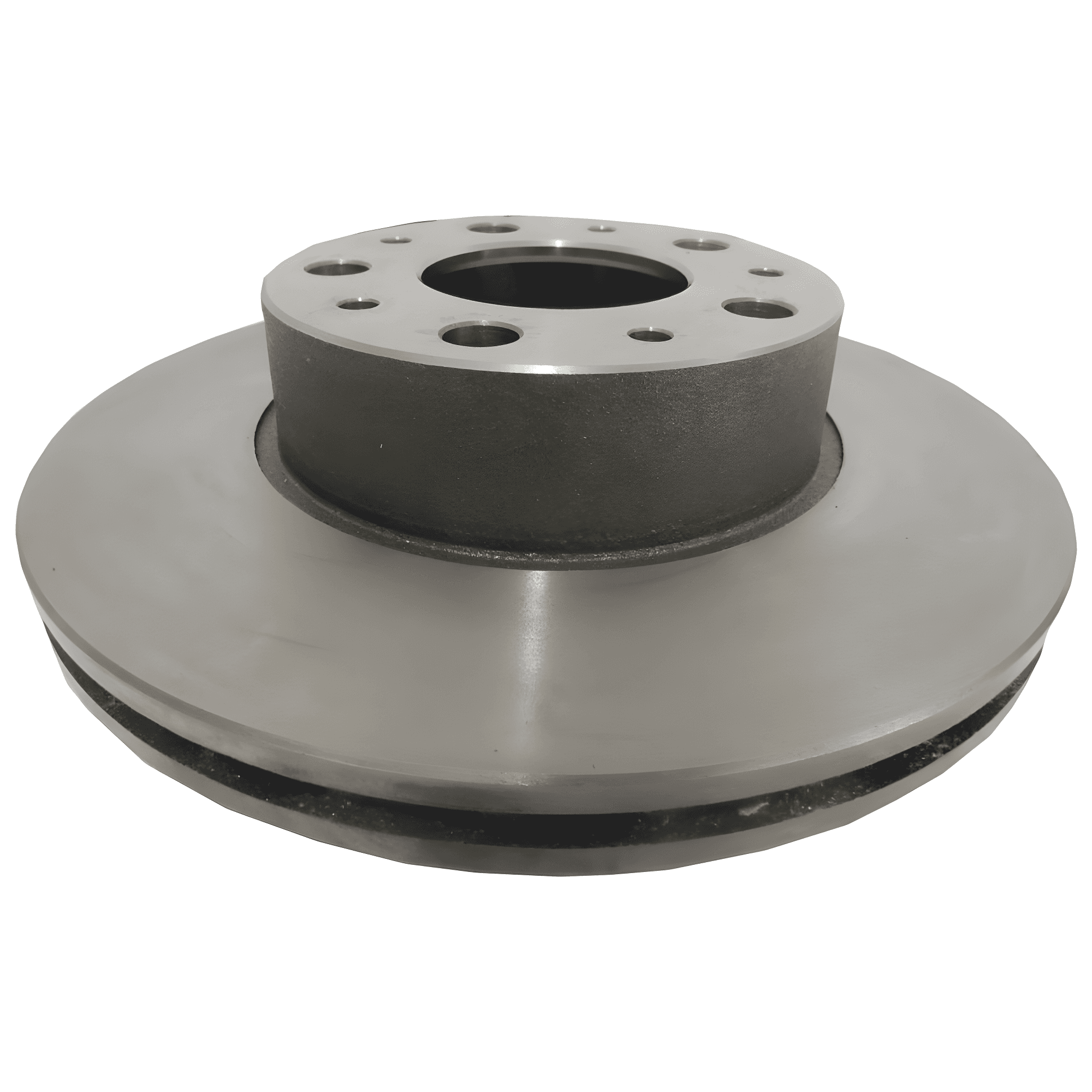 DISCO FREIO DIANTEIRO FIAT DUCATO / CITROEN JUMPER / PEUGEOT BOXER - BD4680