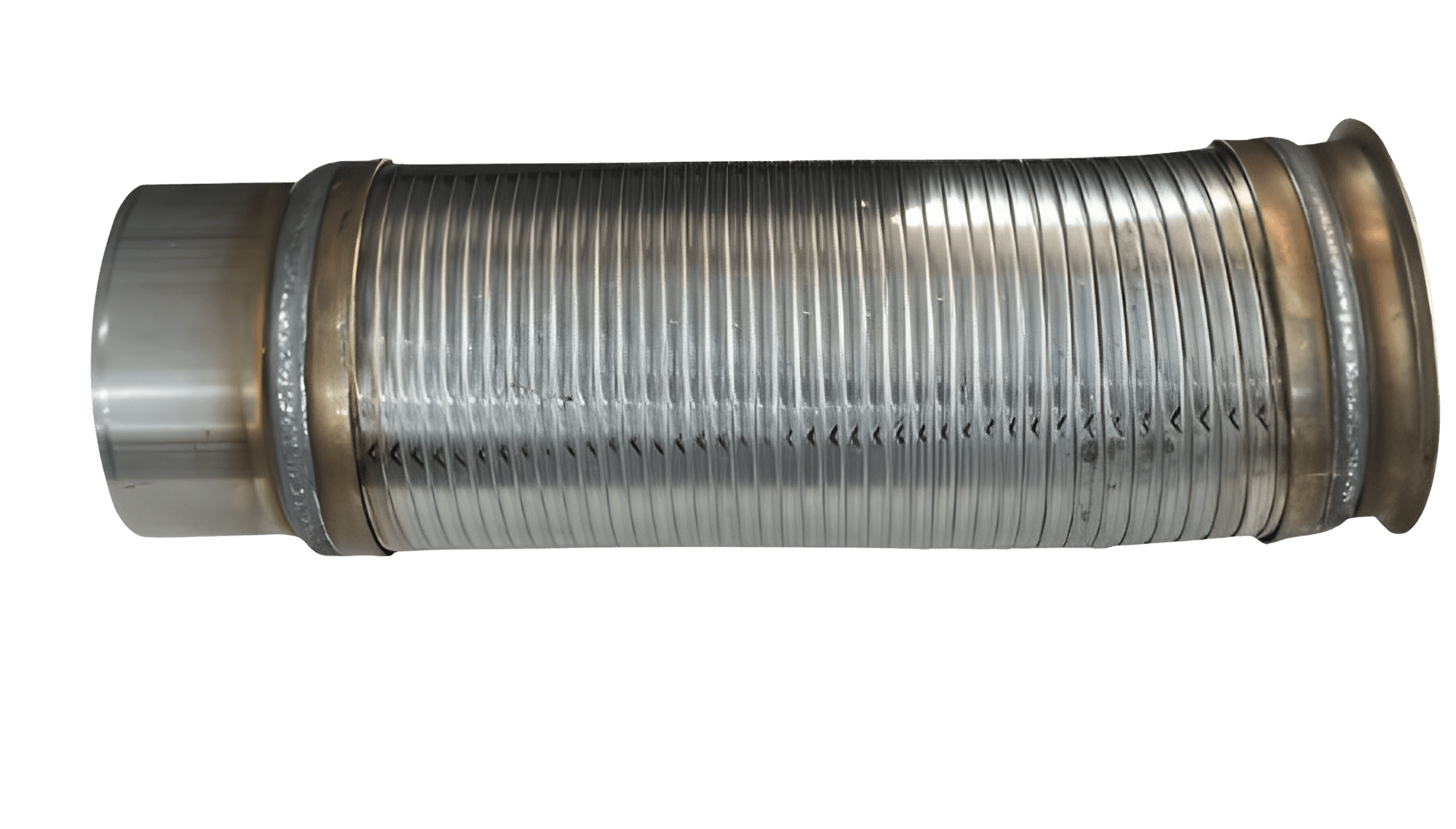 TUBO TRASEIRO ESCAPE - 2SH253683