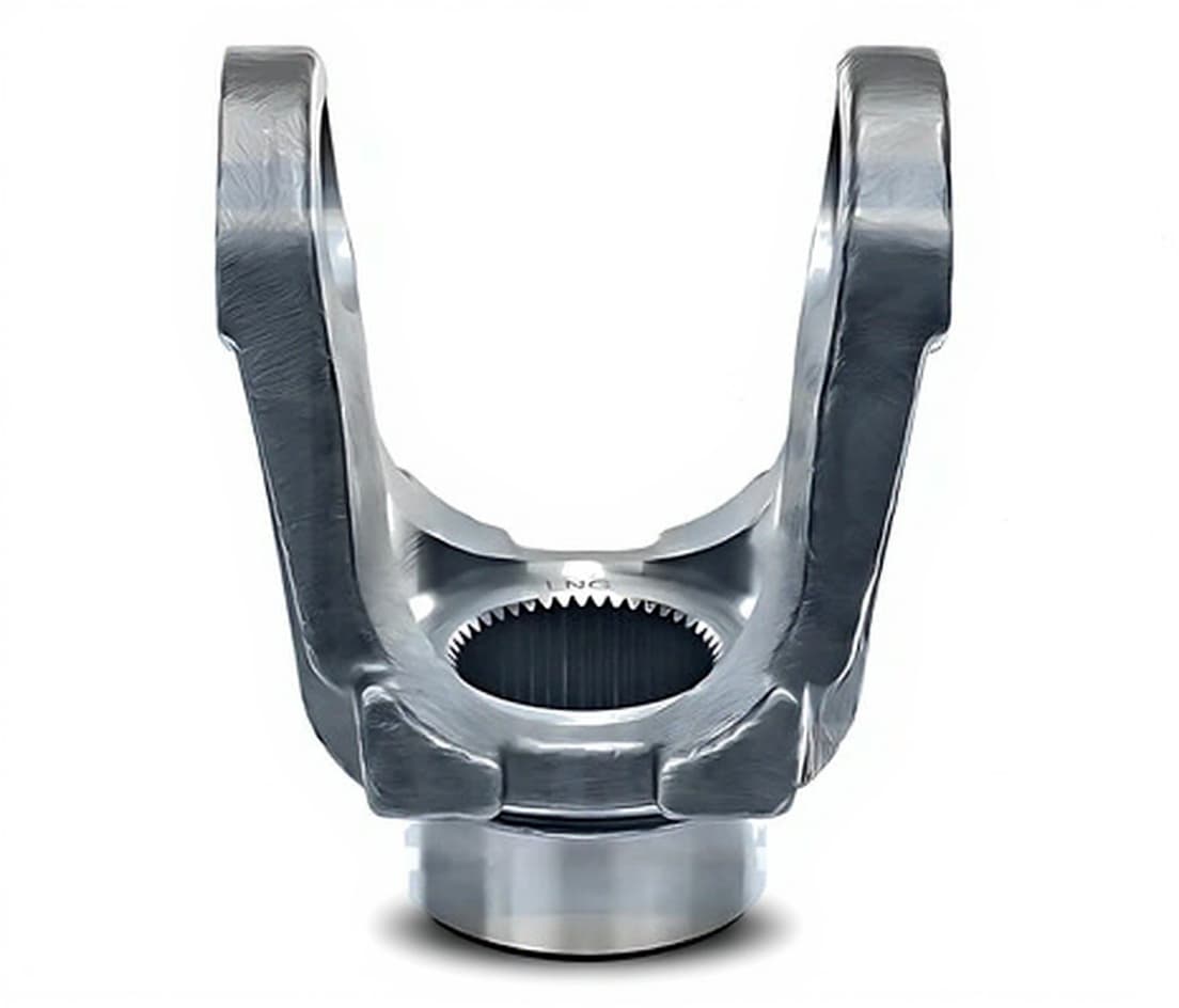 TERMINAL DIFERENCIAL - 2U0 525 283 B