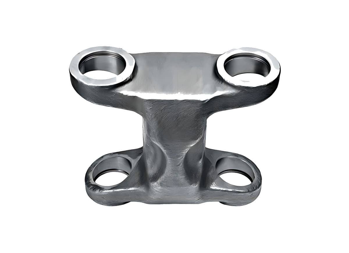 CARDAN ARTICULACAO (PARCIAL) - 41-476