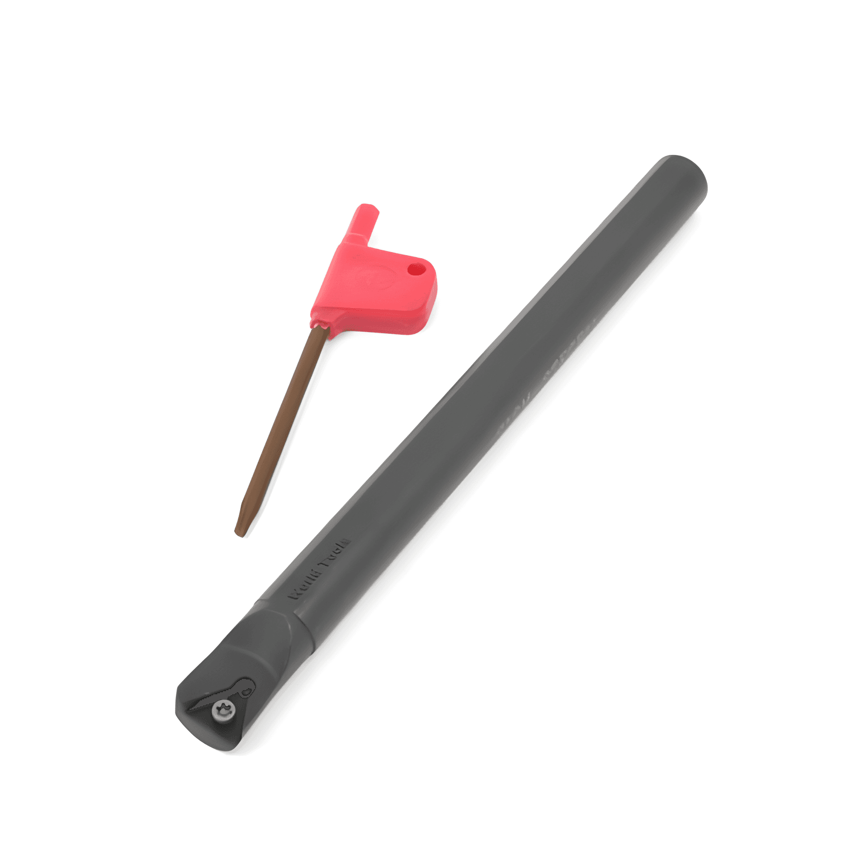 SUPORTE - T11129775