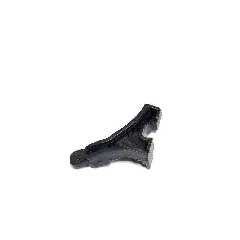 SUPORTE GRADE FRONTAL LE - 84025799