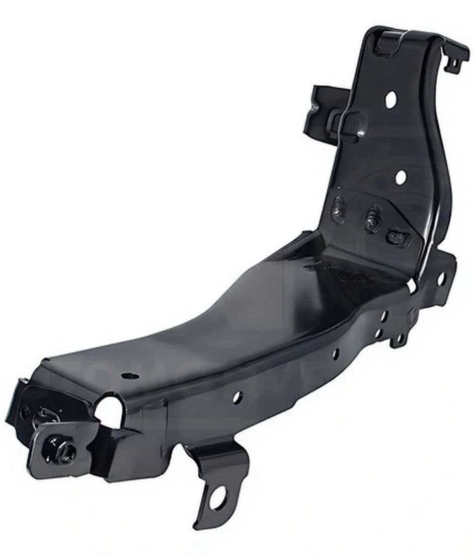 SUPORTE MOLDURA FAROL - 84203735