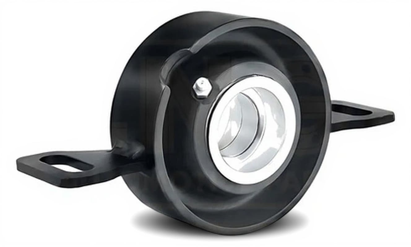 SUPORTE CARDAN - 41-1018