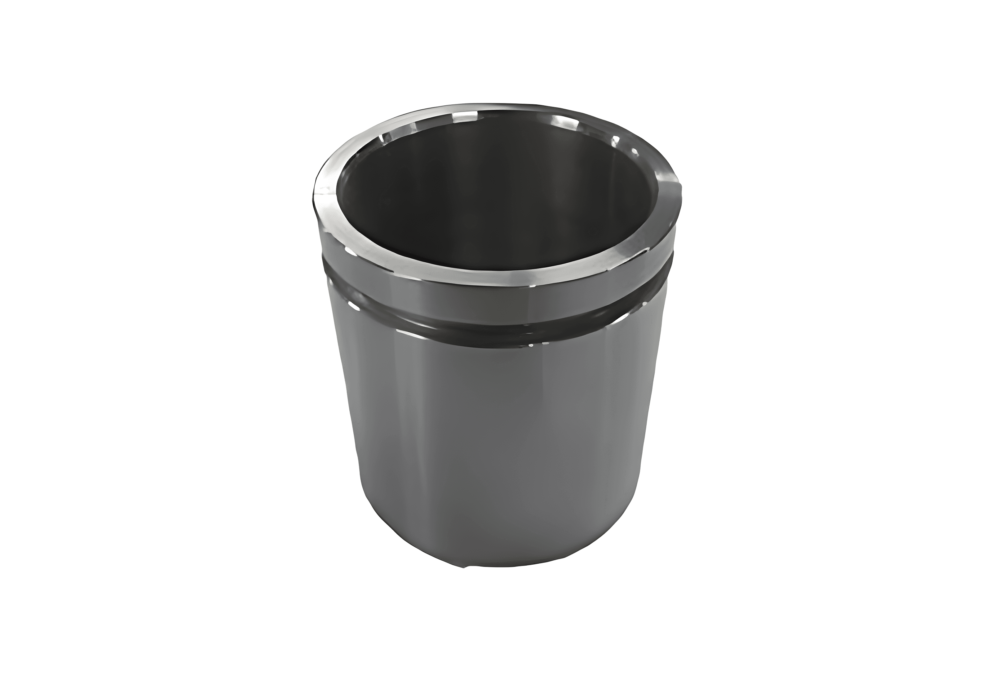 PINO WILLYS RURAL - MED. 20.60 - C/ CROMO - VA03PX/020