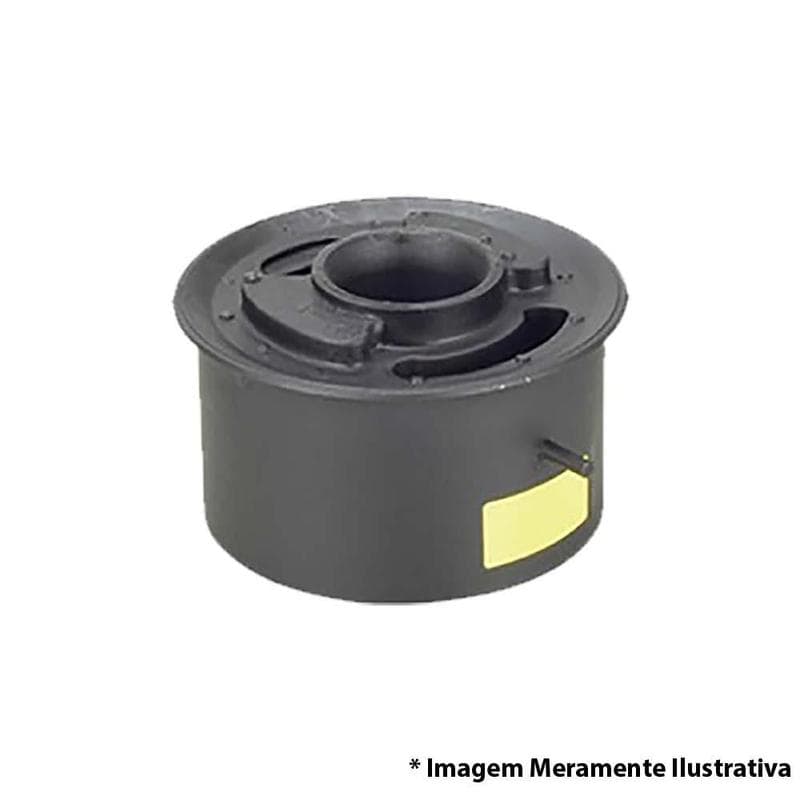 COXIM TRASEIRO MOTOR - TPL199381A