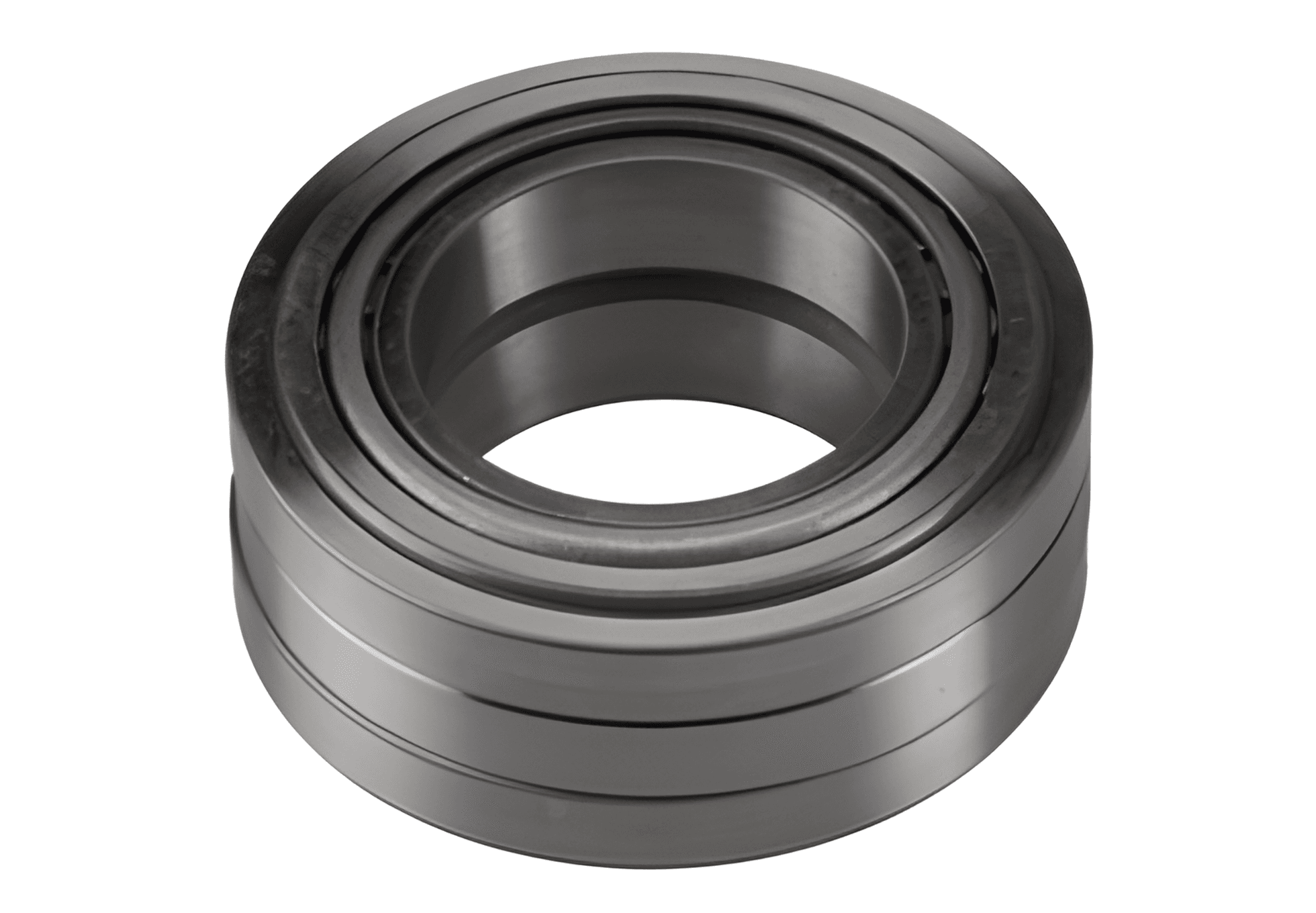 ROLAMENTO EIXO PRINCIPAL AUXILIAR - BG5X7025AA