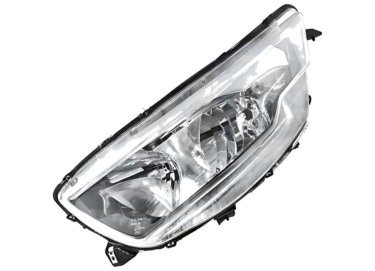 FAROL PRINCIPAL - 5802476874