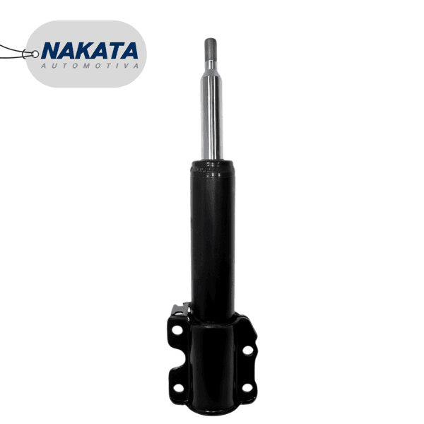 AMORTECEDOR DIANTEIRO DIREITO/ESQUERDO MBB L/LK 1214/1614/1418/1516 - AC36017