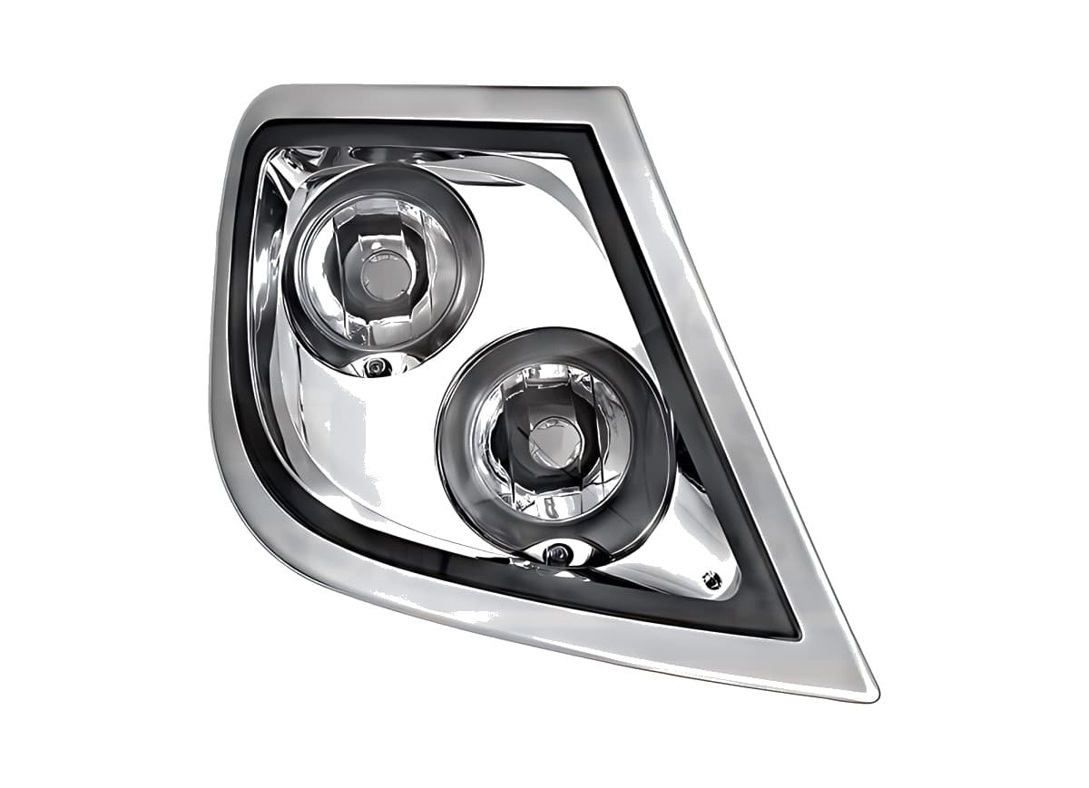 FAROL AUXILIAR - 1784823