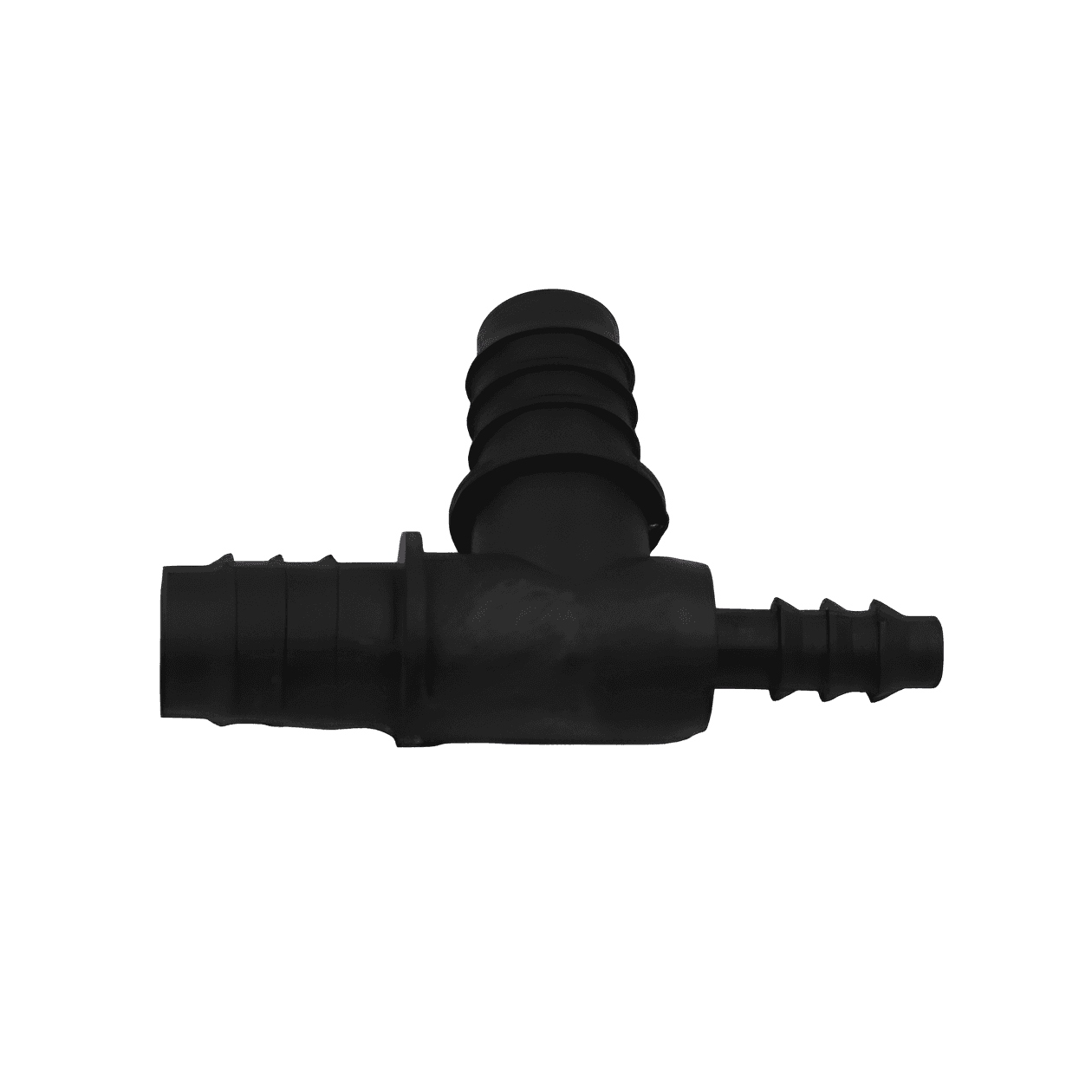 CONECTOR MANGUEIRAS SISTEMA ARREFECIMENTO - 2T2121179A