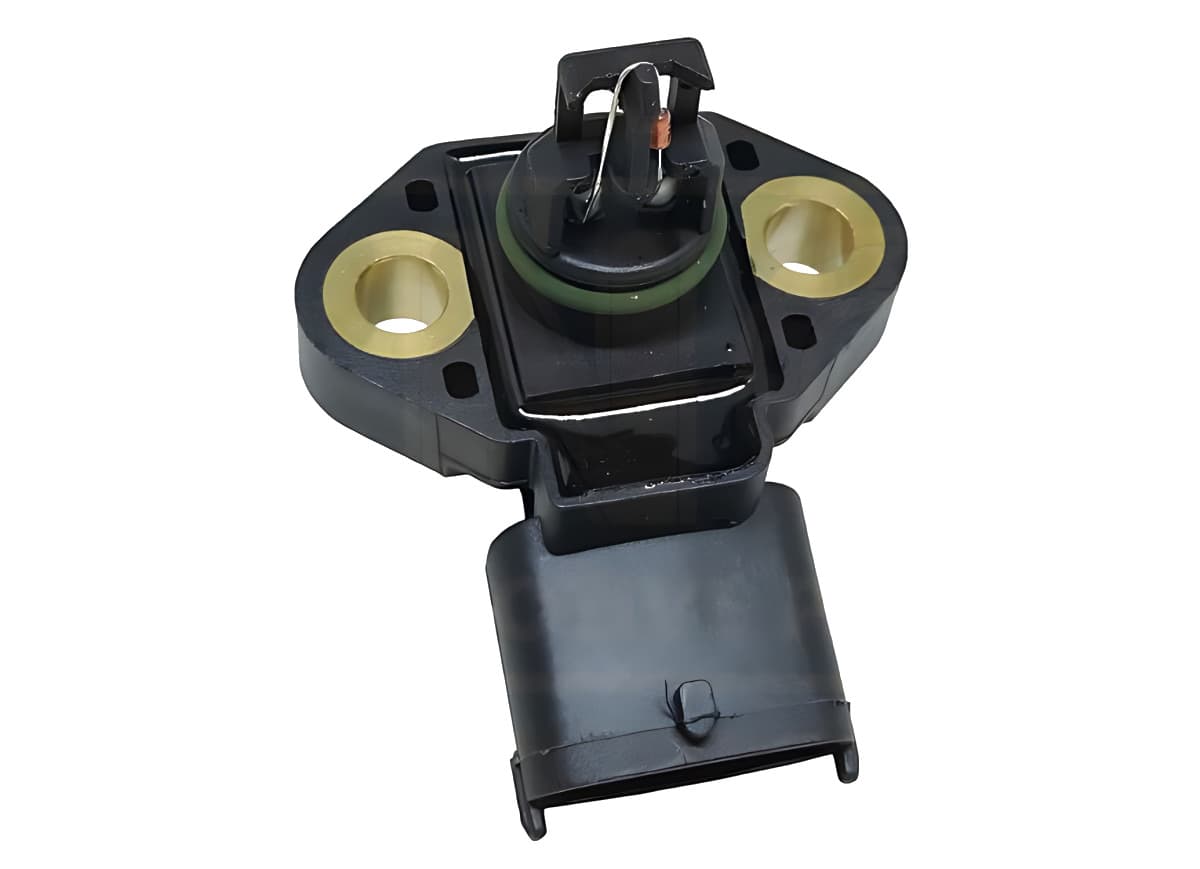 SENSOR PRESSAO AR - 004.153.1828