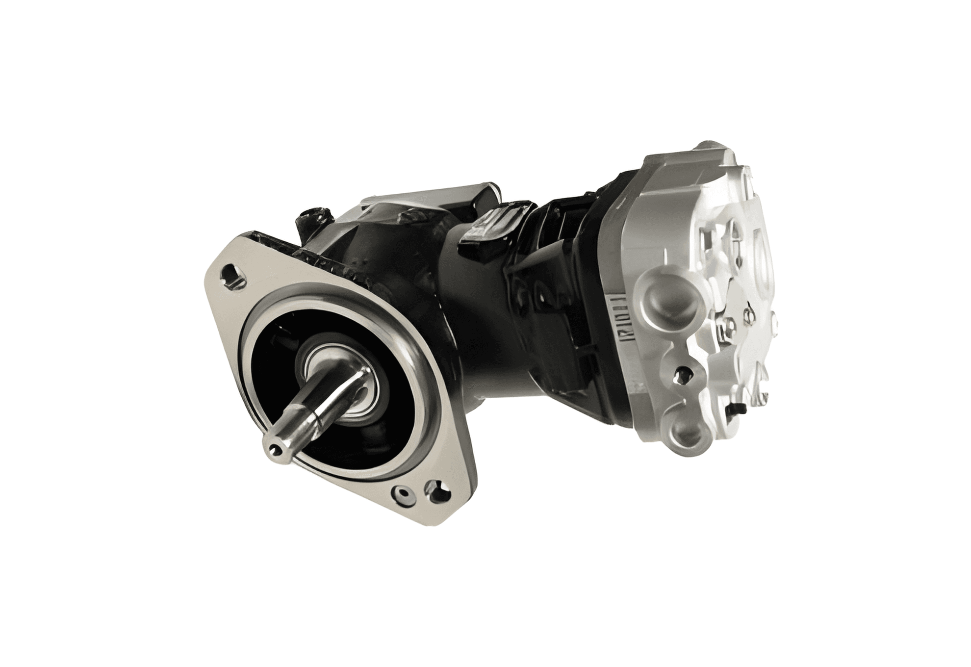COMPRESSOR DE AR LK38NG ELETRONICO - BG9X2875AA