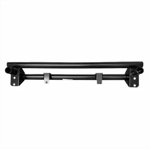 SUPORTE FIXACAO PARACHOQUE - AD2052