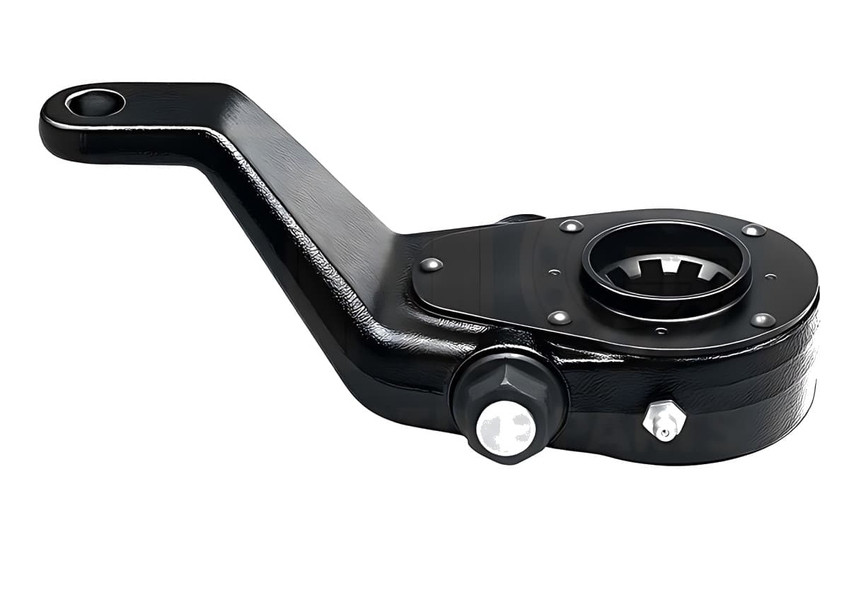 CATRACA FREIO MANUAL - 1865752